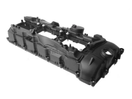BMW Valve Cover URO Parts 11127570292