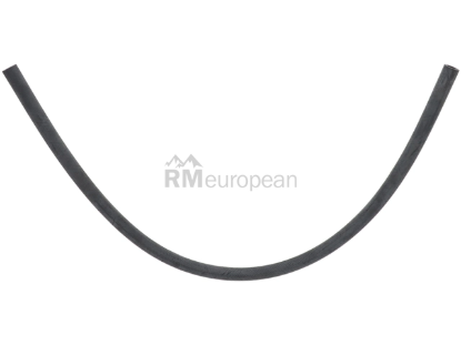 BMW Power Steering Hose URO Parts 32411131545