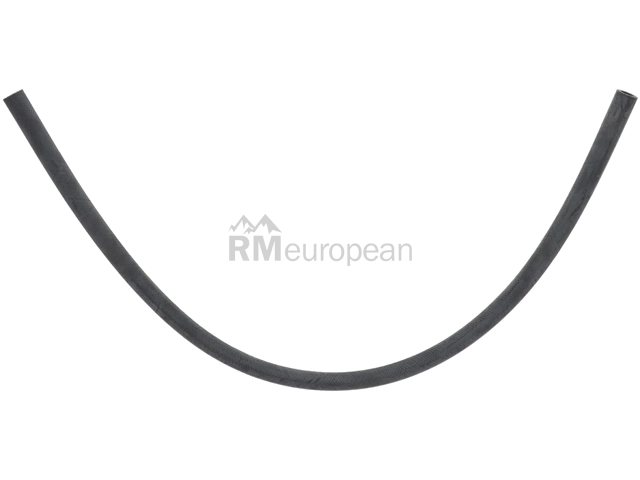 BMW Power Steering Hose URO Parts 32411131545