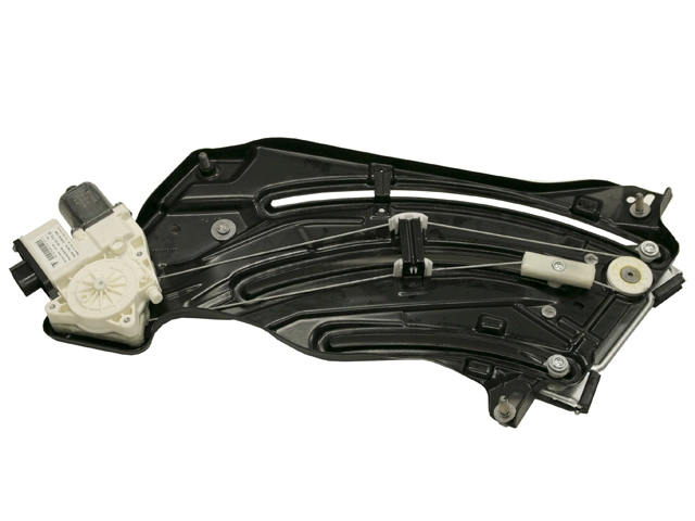 Porsche Window Regulator Genuine Porsche 99754301607