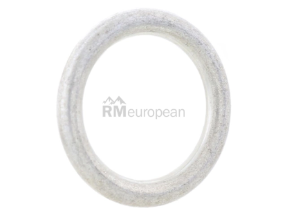 VW-Audi Oil Drain Plug Seal Victor Reinz N0138157