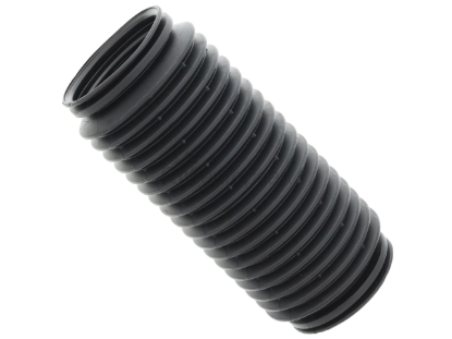 BMW Protection Boot BBR Automotive 31321125878