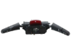 Dodge Steering Column Switch febi bilstein 05103745AA