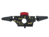 Dodge Steering Column Switch febi bilstein 05103745AA