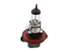 Mini Bulb Osram-Sylvania H13