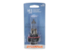 Mini Bulb Osram-Sylvania H13