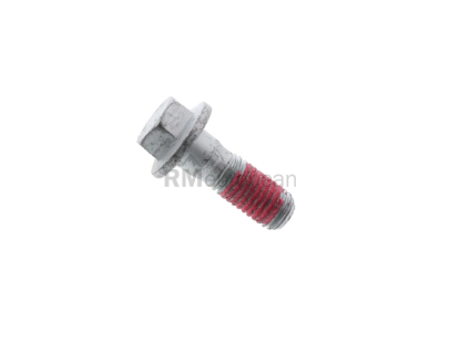 Volvo Bolt Genuine Volvo 30741260