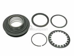 Porsche Clutch Release Bearing Sachs 91511608280