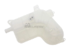 VW-Audi Coolant Expansion Tank Mahle Behr 8E0121403D