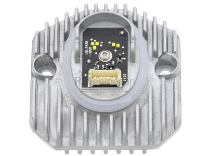 BMW LED Module Running Light URO Parts 63117214940