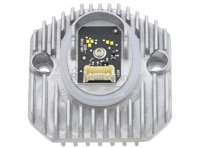 BMW LED Module Running Light URO Parts 63117214940
