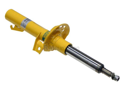 VW-Audi Strut Bilstein B6 35108177