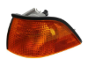 BMW Turn Signal Light TYC 63138353283
