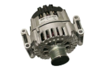 Mercedes Alternator Valeo 0009063622