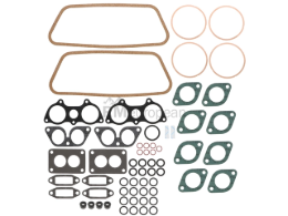 Porsche Engine Gasket Set Elring Klinger 61610018403