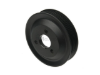 BMW Pulley URO Parts Premium 32427537862