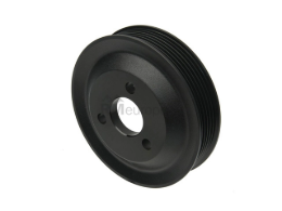 BMW Pulley URO Parts Premium 32427537862