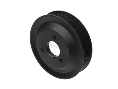 BMW Pulley URO Parts Premium 32427537862