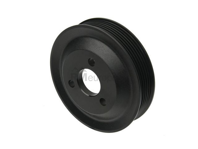 BMW Pulley URO Parts Premium 32427537862