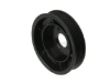 BMW Pulley URO Parts Premium 32427537862