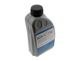 BMW Transfer Case Fluid Shell S-Tec 83225A4F016