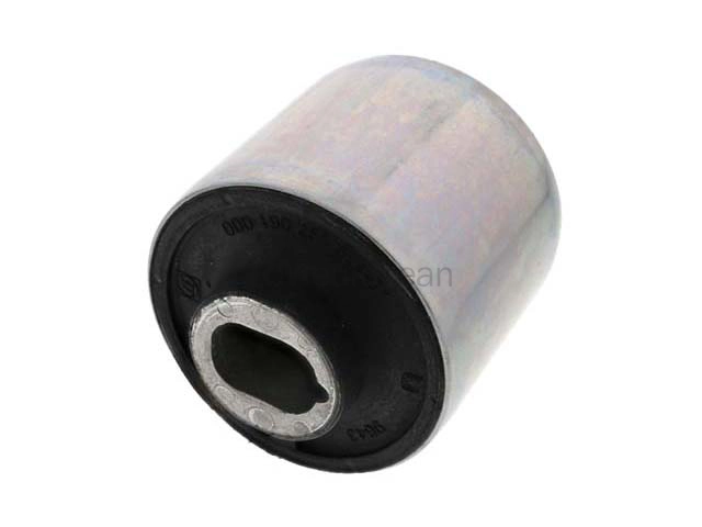 Control Arm Bushing Lemfoerder 2540301