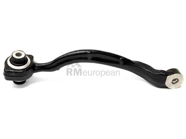 Mercedes Control Arm Delphi 2123303900