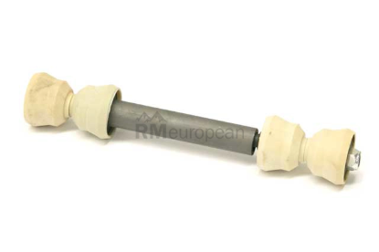 Mercedes Sway Bar Link Delphi 1633200032