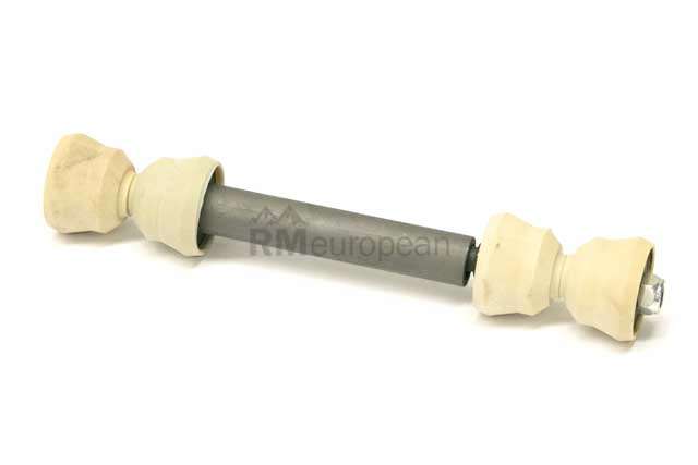 Mercedes Sway Bar Link Delphi 1633200032