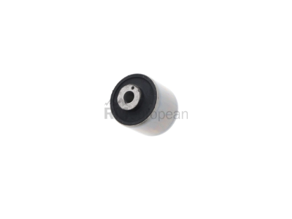 Mercedes Control Arm Bushing Lemfoerder 204333111464