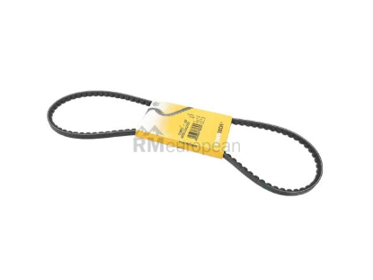 Porsche Belt 10 X 1050 Continental 99919217750