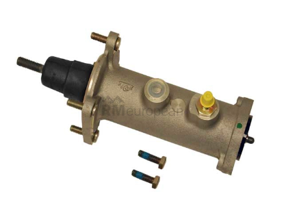 BMW Brake Booster ATE 34331156925