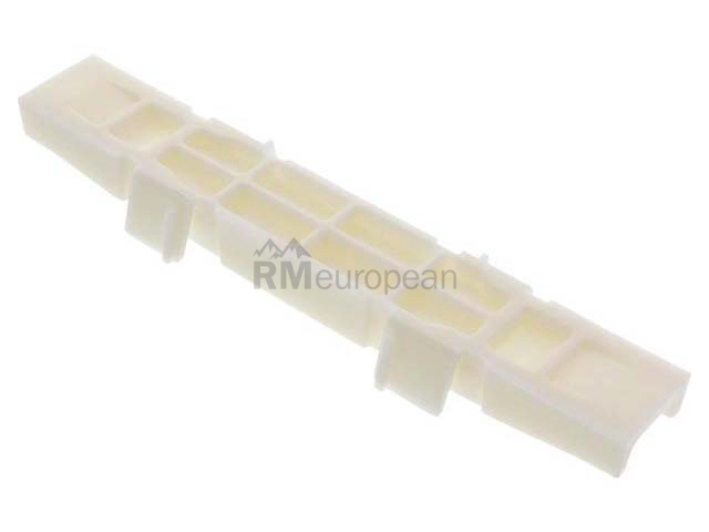 Mercedes Timing Chain Guide Rail Genuine Mercedes 2700521300