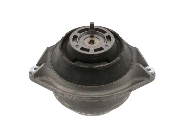 Mercedes Engine Mount febi bilstein 1402402217
