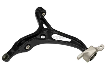 Mercedes Control Arm Delphi 1643303507