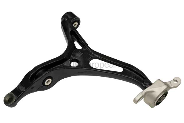 Mercedes Control Arm Delphi 1643303507