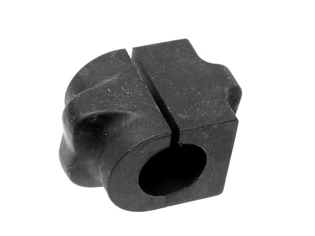 Volvo Stabilizer Bar Bushing Pro Parts 1273184