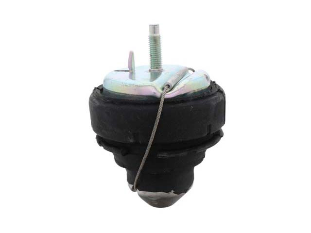 Volvo Engine Mount Corteco 6801722