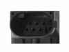 VW-Audi Headlight Level Sensor O.E.M. 4B0907503A