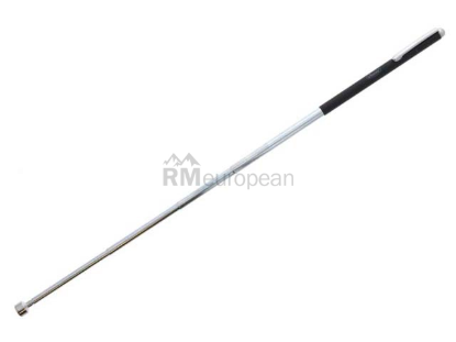 Magnetic Pickup Tool Vigor V1741