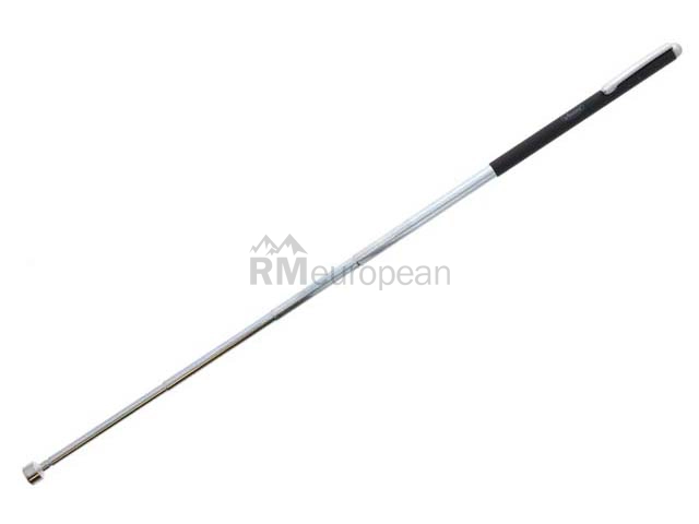 Magnetic Pickup Tool Vigor V1741