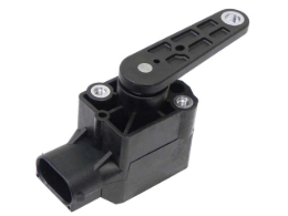Mercedes Headlight Level Sensor O.E.M. 0105427717