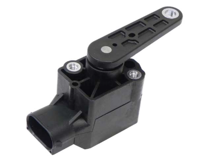Mercedes Headlight Level Sensor O.E.M. 0105427717