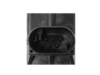 Mercedes Headlight Level Sensor O.E.M. 0105427717