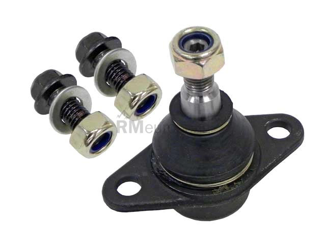 Mini Ball Joint Karlyn 31126783443