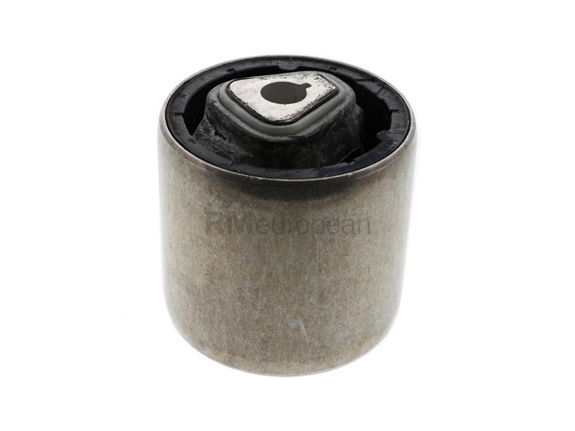 BMW Bushing O.E.M. 31126763719