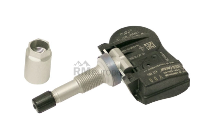 TPMS Sensor Redi-Sensor SE10004A