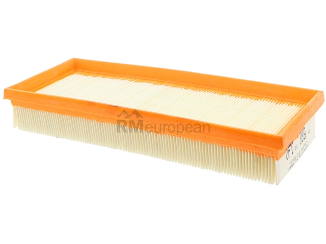 Mercedes Air Filter UFI 152094000465