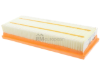 Mercedes Air Filter UFI 152094000465