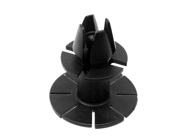 BMW Clip O.E.M. 07147122912
